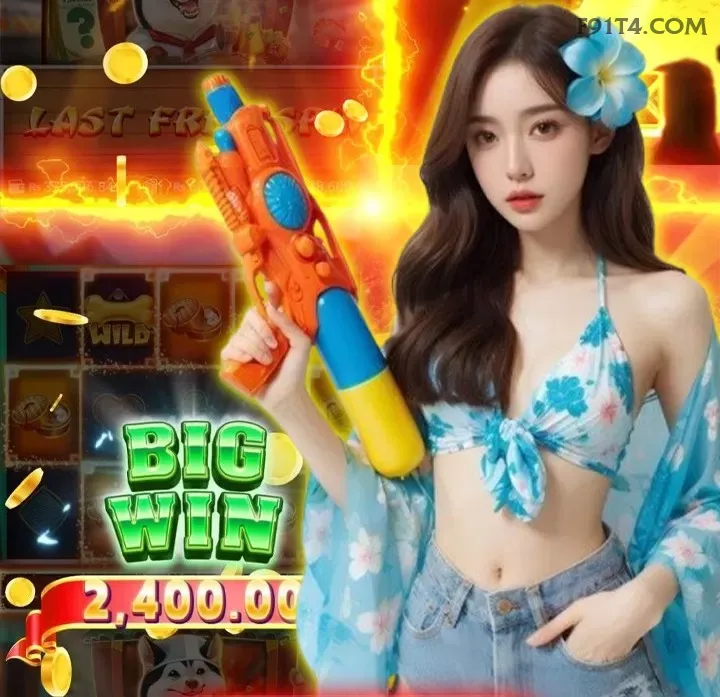 Slots no app f91 mobile