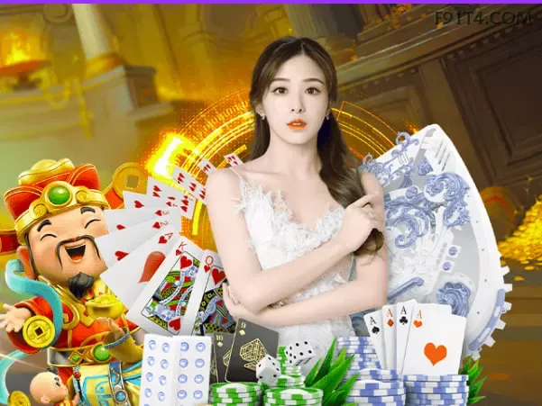 Cassino f91 app mobile