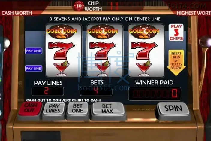 Slots f91 - Sweet Bonanza e caça-níqueis populares