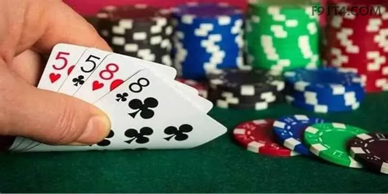 Slots com prêmios f91